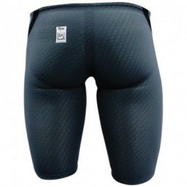 CRAZY SKIN JAMMER Gris - photo 2