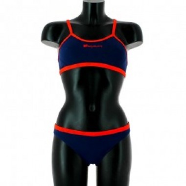 DOMA 2P - FEMME - photo 0