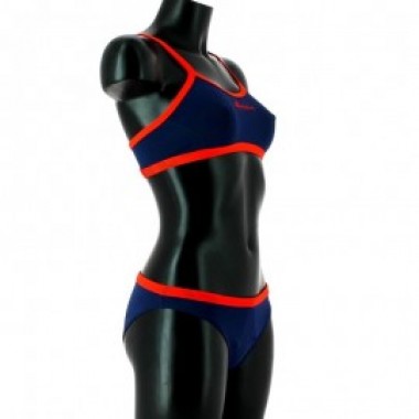 DOMA 2P - FEMME - photo 1