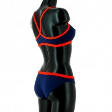 DOMA 2P - FEMME - photo 2