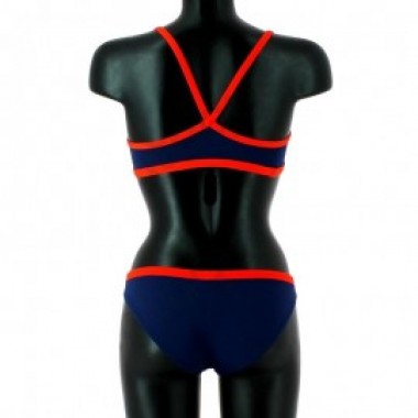 DOMA 2P - FEMME - photo 3