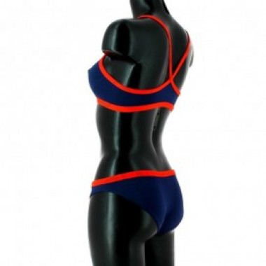 DOMA 2P - FEMME - photo 4