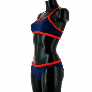 DOMA 2P - FEMME - photo 5