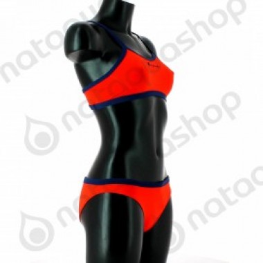 DOMA 2P - FEMME - photo 1