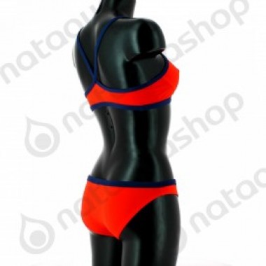 DOMA 2P - FEMME - photo 2
