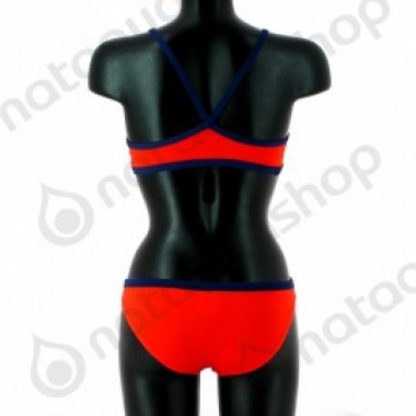 DOMA 2P - FEMME - photo 3