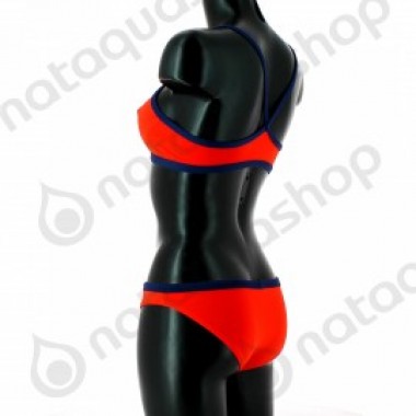 DOMA 2P - FEMME - photo 4