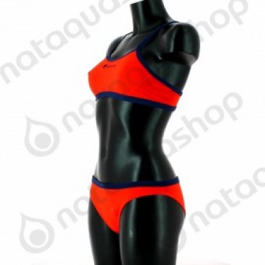 DOMA 2P - FEMME - photo 5