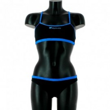 DOMA 2P - FILLE - photo 0