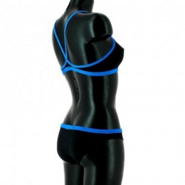 DOMA 2P - FILLE - photo 2