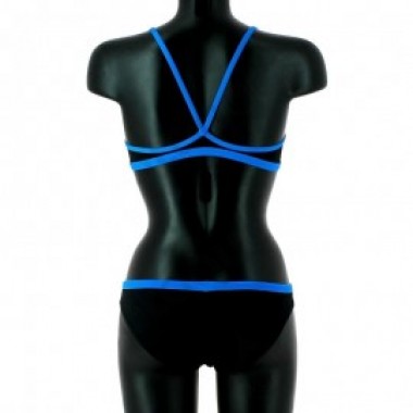 DOMA 2P - FILLE - photo 3