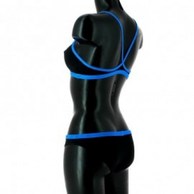 DOMA 2P - FILLE - photo 4