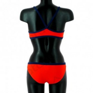 DOMA 2P - FILLE - photo 3