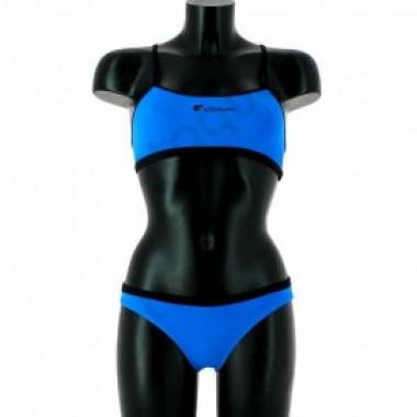 DOMA 2P - FILLE - photo 0