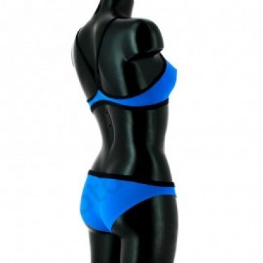 DOMA 2P - FILLE - photo 2