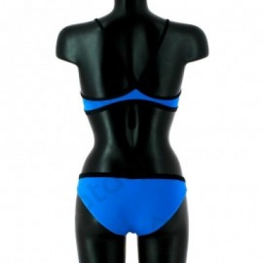 DOMA 2P - FILLE - photo 3