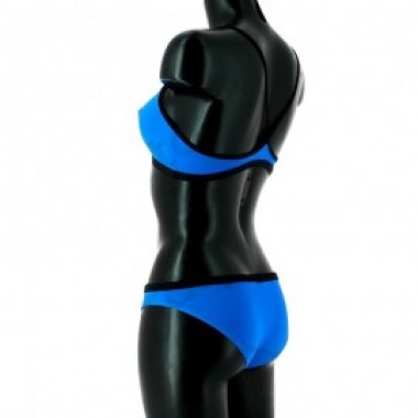 DOMA 2P - FILLE - photo 4