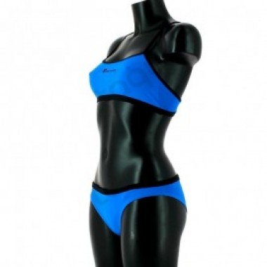 DOMA 2P - FILLE - photo 5