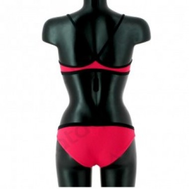 DOMA 2P - FILLE - photo 3