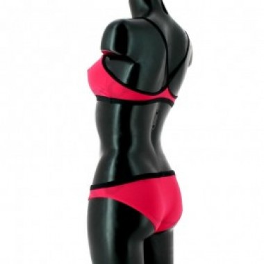 DOMA 2P - FILLE - photo 4