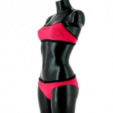 DOMA 2P - FILLE - photo 5