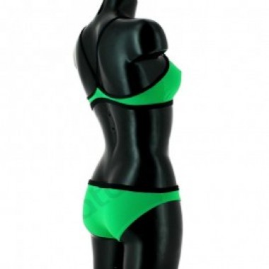 DOMA 2P - FILLE - photo 2