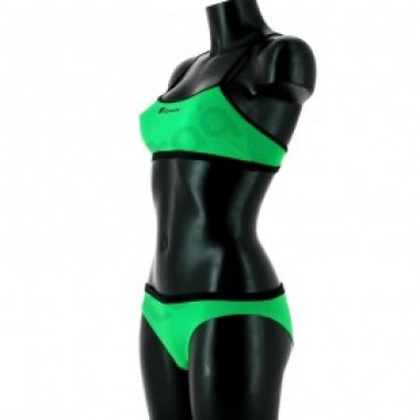 DOMA 2P - FILLE - photo 4