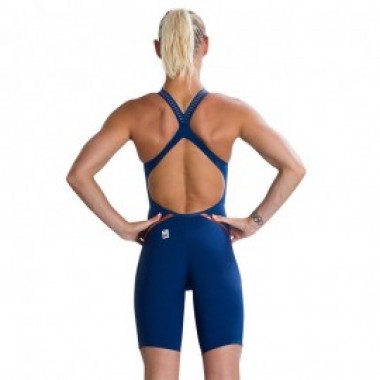 FASTSKIN LZR RACER X DOS OUVERT - photo 1