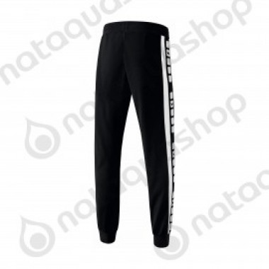 PANTALON SWEAT 5-CUBES - HOMMES - photo 0