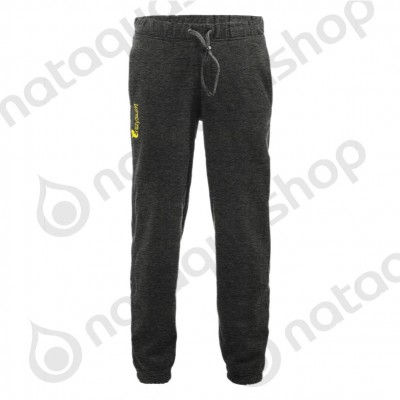 FUJI Gris foncé
