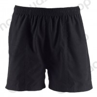 SHORT PERFORMANCE TL080 - MEN