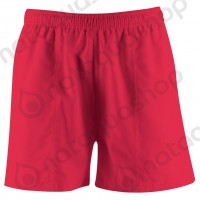 SHORT PERFORMANCE TL080 - MEN