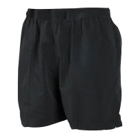 SHORT PERFORMANCE TL80F - LADIES