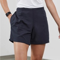 SHORT PERFORMANCE TL80F - LADIES