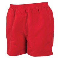 SHORT PERFORMANCE TL80F - LADIES