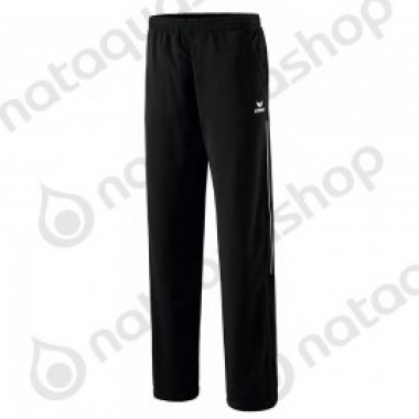 PANTALON EN POLYESTER SHOOTER - FEMME - photo 0
