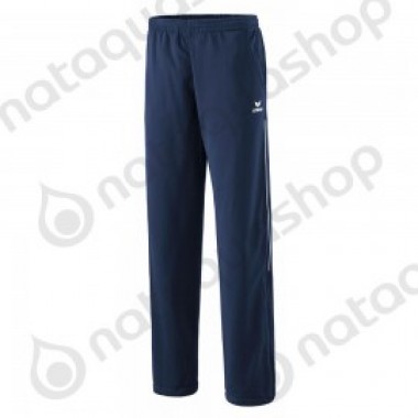PANTALON EN POLYESTER SHOOTER - FEMME - photo 0