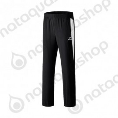 PANTALON EN POLYESTER PREMIUM ONE - HOMMES - photo 0