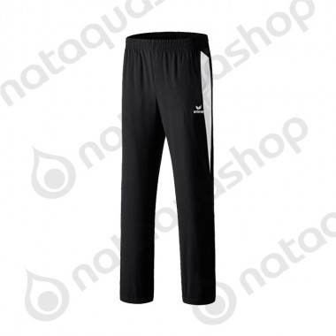 PANTALON EN POLYESTER PREMIUM ONE - HOMMES