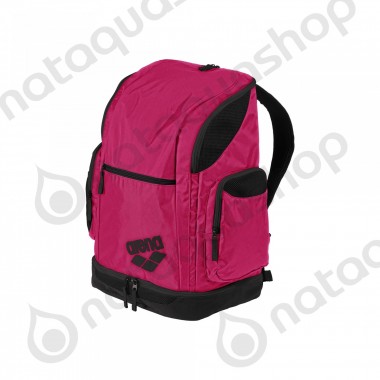 SPIKY 2 LARGE BACKPACK
