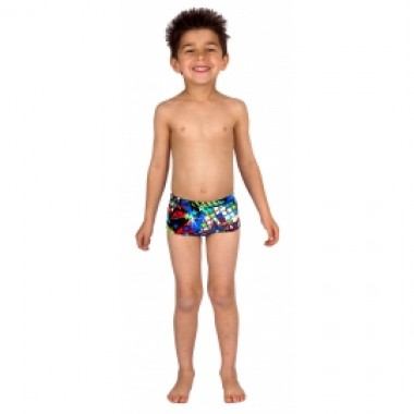 ENFANT BOY DISCO STEVE - photo 1