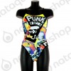 PUNK LONDON - JUNIOR