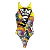 PUNK LONDON - JUNIOR