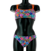 BONDI BROLLIES CB 2P - FILLE