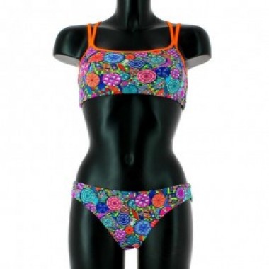 BONDI BROLLIES CB 2P - FILLE - photo 0