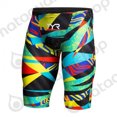 COMBINAISON AVICTOR HOMME TAILLE BASSE
