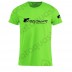 Vert fluo