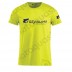 Jaune fluo