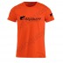 ORANGE FLUO
