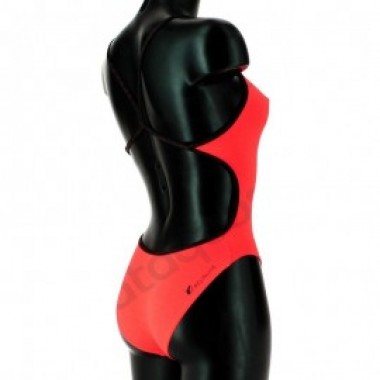 YELIA 2 - FILLE - photo 2